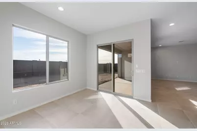 2433 E Stuffed Olive Avenue, San Tan Valley, AZ 85140 - Photo 19