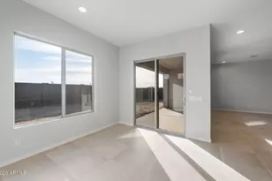 2433 E Stuffed Olive Ave, San Tan Valley, AZ 85140 - Photo 19