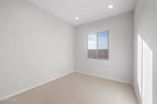 2433 E Stuffed Olive Ave, San Tan Valley, AZ 85140 - Photo 7