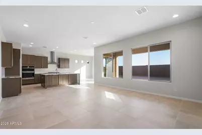 2433 E Stuffed Olive Avenue, San Tan Valley, AZ 85140 - Photo 11