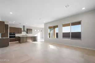 2433 E Stuffed Olive Ave, San Tan Valley, AZ 85140 - Photo 11