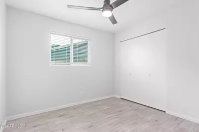 1630 E 12th Street, Tempe, AZ 85281 - Photo 21