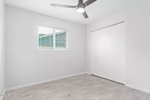 1630 E 12th St, Tempe, AZ 85281 - Photo 21