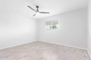 1630 E 12th St, Tempe, AZ 85281 - Photo 15