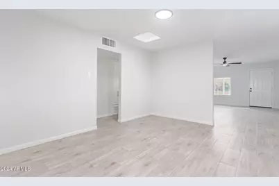 1630 E 12th Street, Tempe, AZ 85281 - Photo 11