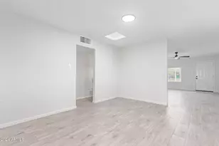 1630 E 12th St, Tempe, AZ 85281 - Photo 11