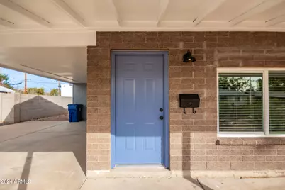 1630 E 12th Street, Tempe, AZ 85281 - Photo 7