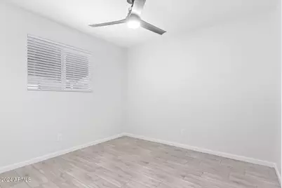 1630 E 12th Street, Tempe, AZ 85281 - Photo 19