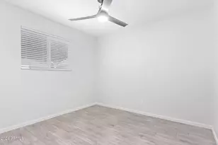 1630 E 12th St, Tempe, AZ 85281 - Photo 19