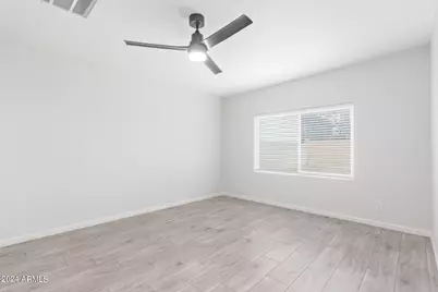 1630 E 12th Street, Tempe, AZ 85281 - Photo 17