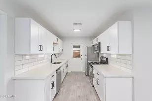 1630 E 12th St, Tempe, AZ 85281 - Photo 13