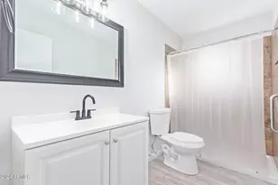 1630 E 12th St, Tempe, AZ 85281 - Photo 23