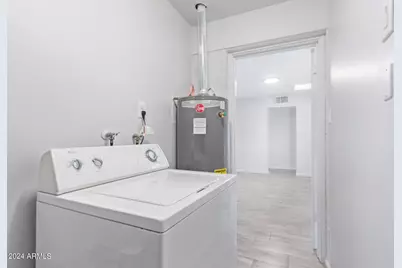 1630 E 12th Street, Tempe, AZ 85281 - Photo 25