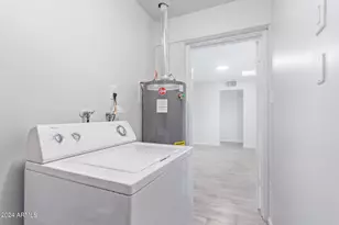 1630 E 12th St, Tempe, AZ 85281 - Photo 25