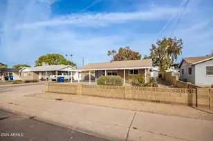 1630 E 12th St, Tempe, AZ 85281 - Photo 5