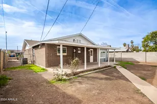 1630 E 12th St, Tempe, AZ 85281 - Photo 29