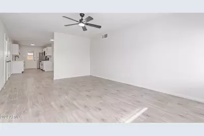 1630 E 12th Street, Tempe, AZ 85281 - Photo 9