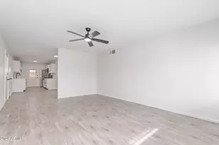 1630 E 12th St, Tempe, AZ 85281 - Photo 9