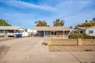 1630 E 12th St, Tempe, AZ 85281 - Photo 1