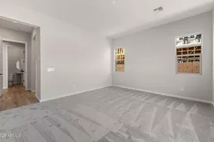 2530 E Truffle Rd, San Tan Valley, AZ 85140 - Photo 21