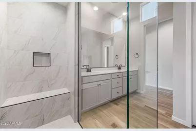 2530 E Truffle Road, San Tan Valley, AZ 85140 - Photo 25