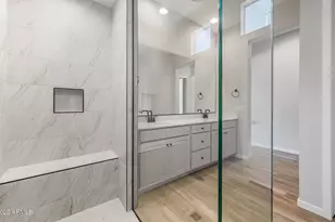 2530 E Truffle Rd, San Tan Valley, AZ 85140 - Photo 25