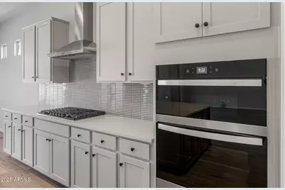 2530 E Truffle Road, San Tan Valley, AZ 85140 - Photo 15