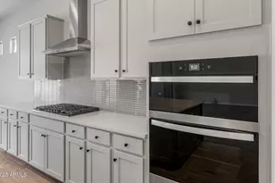 2530 E Truffle Rd, San Tan Valley, AZ 85140 - Photo 15