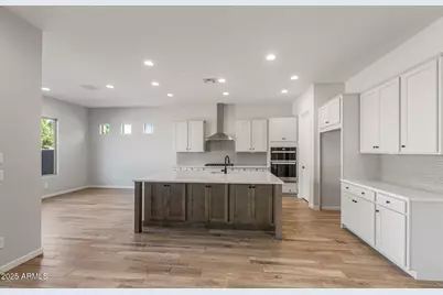 2530 E Truffle Road, San Tan Valley, AZ 85140 - Photo 11