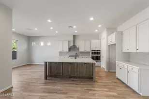 2530 E Truffle Rd, San Tan Valley, AZ 85140 - Photo 11