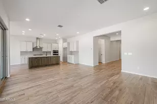 2530 E Truffle Rd, San Tan Valley, AZ 85140 - Photo 9