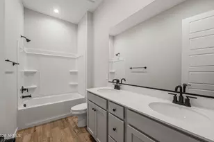 2530 E Truffle Rd, San Tan Valley, AZ 85140 - Photo 7