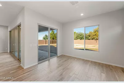 2530 E Truffle Road, San Tan Valley, AZ 85140 - Photo 17