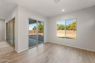 2530 E Truffle Rd, San Tan Valley, AZ 85140 - Photo 17