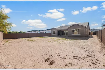 2530 E Truffle Road, San Tan Valley, AZ 85140 - Photo 27