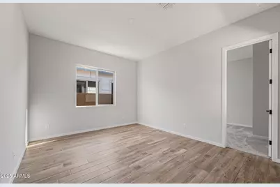 2530 E Truffle Road, San Tan Valley, AZ 85140 - Photo 3