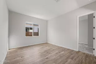 2530 E Truffle Rd, San Tan Valley, AZ 85140 - Photo 3