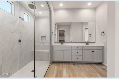 2530 E Truffle Road, San Tan Valley, AZ 85140 - Photo 23