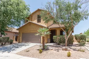 6231 S Pearl Dr, Chandler, AZ 85249 - Photo 1