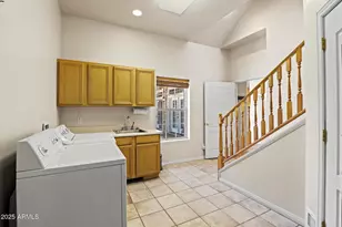 864 E Highline Dr, Star Valley, AZ 85541 - Photo 27