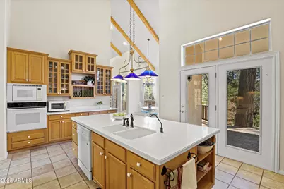 864 E Highline Drive, Star Valley, AZ 85541 - Photo 13