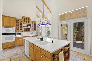 864 E Highline Dr, Star Valley, AZ 85541 - Photo 13