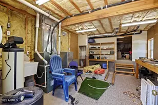 864 E Highline Dr, Star Valley, AZ 85541 - Photo 45