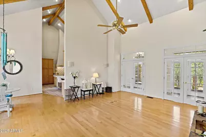 864 E Highline Drive, Star Valley, AZ 85541 - Photo 7