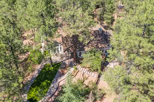 864 E Highline Dr, Star Valley, AZ 85541 - Photo 51