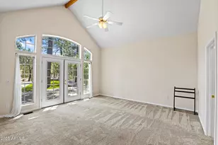 864 E Highline Dr, Star Valley, AZ 85541 - Photo 15