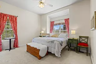 864 E Highline Dr, Star Valley, AZ 85541 - Photo 23