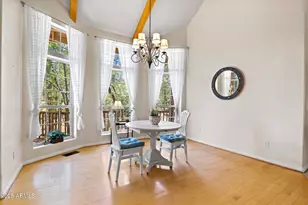 864 E Highline Dr, Star Valley, AZ 85541 - Photo 9