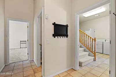 864 E Highline Drive, Star Valley, AZ 85541 - Photo 25