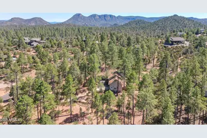 864 E Highline Drive, Star Valley, AZ 85541 - Photo 49